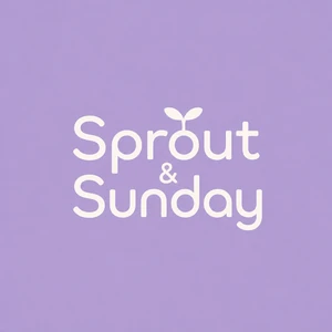 Sprout & Sunday