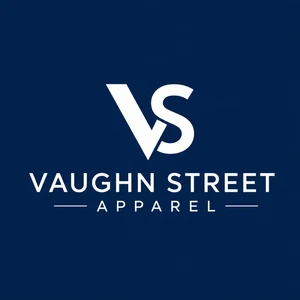 Vaughn Street Apparel