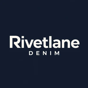 Rivetlane Denim