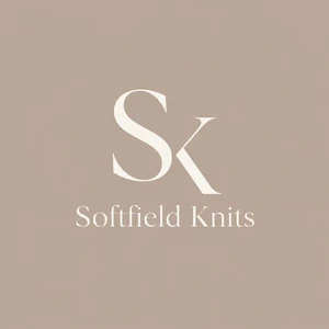Softfield Knits
