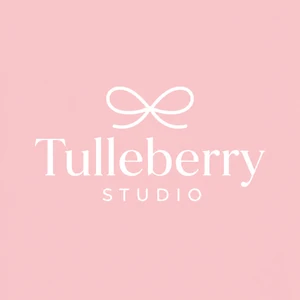 Tulleberry Studio