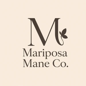 Mariposa Mane Co.