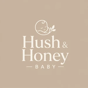 Hush & Honey Baby
