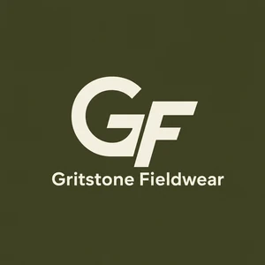 Gritstone Fieldwear