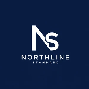 Northline Standard