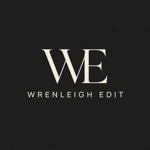 Wrenleigh Edit