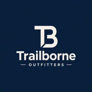 Trailborne Outfitters