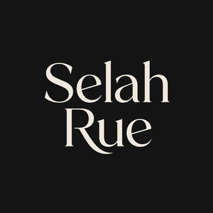 Selah Rue