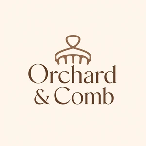 Orchard & Comb