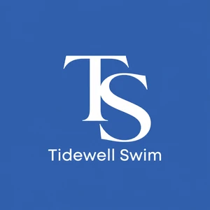 Tidewell Swim