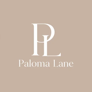 Paloma Lane