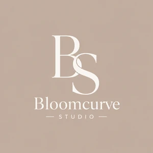 Bloomcurve Studio