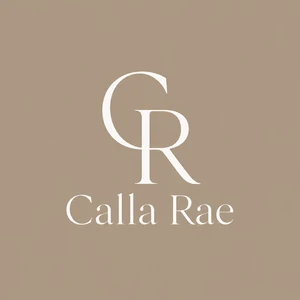 Calla Rae