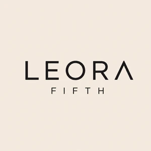 Leora Fifth