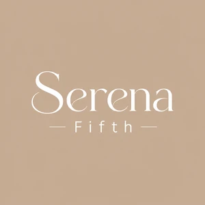 Serena Fifth
