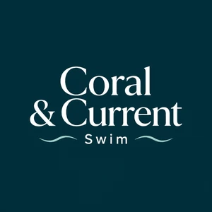 Coral & Current Swim