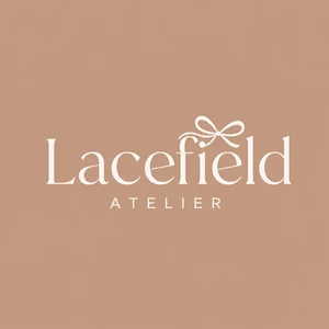 Lacefield Atelier