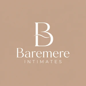 Baremere Intimates