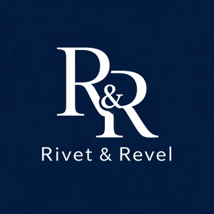 Rivet & Revel