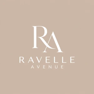 Ravelle Avenue
