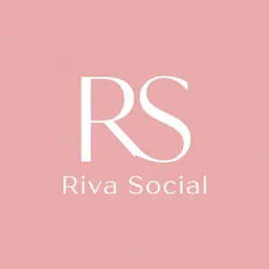 Riva Social