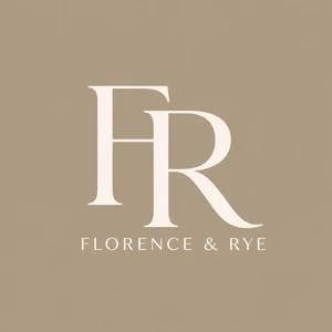 Florence & Rye