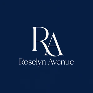 Roselyn Avenue