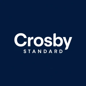 Crosby Standard