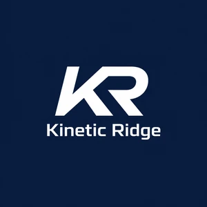 Kinetic Ridge
