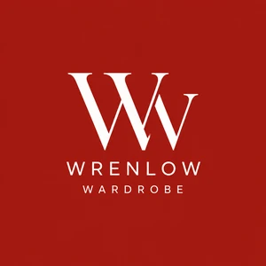 Wrenlow Wardrobe