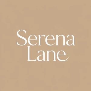Serena Lane