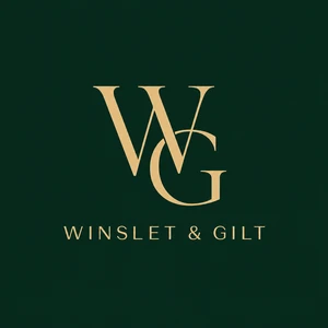 Winslet & Gilt