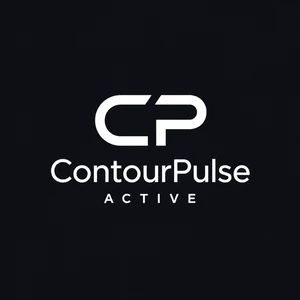 ContourPulse Active