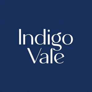 Indigo Vale