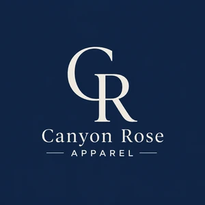 Canyon Rose Apparel