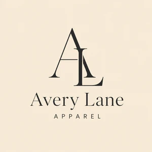 Avery Lane Apparel