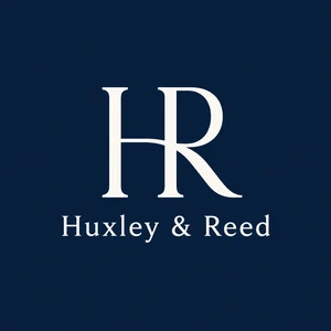 Huxley & Reed