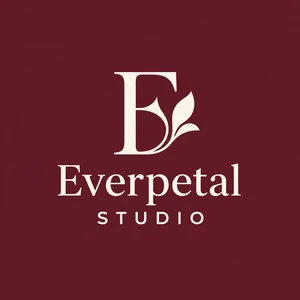 Everpetal Studio