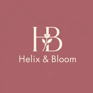 Helix & Bloom