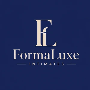FormaLuxe Intimates
