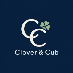Clover & Cub