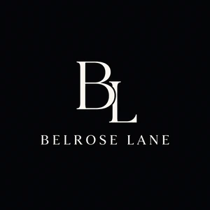 Belrose Lane