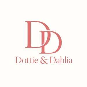 Dottie & Dahlia