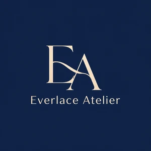 Everlace Atelier
