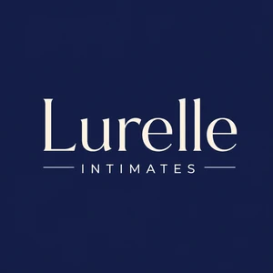 Lurelle Intimates