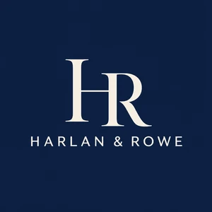 Harlan & Rowe