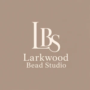 Larkwood Bead Studio