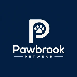 Pawbrook Petwear