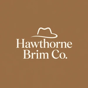 Hawthorne Brim Co.