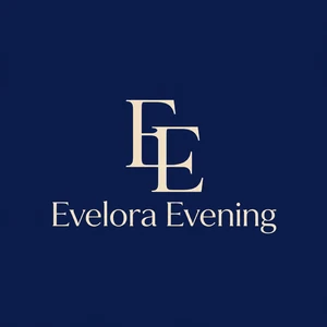 Evelora Evening